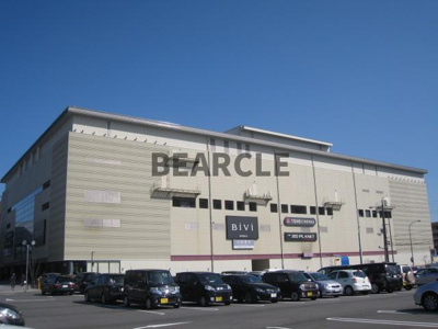 【周辺】 | メゾンプリムローズ