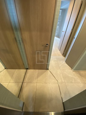 【玄関】 | PHOENIX北堀江 | PHOENIX北堀江　玄関