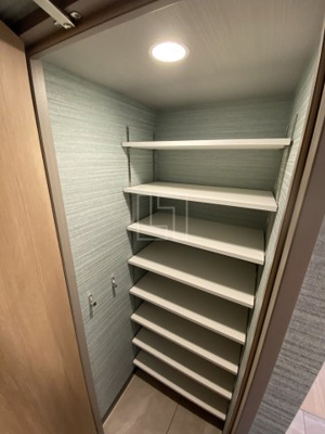 【収納】 | PHOENIX北堀江 | PHOENIX北堀江　シューズボックス