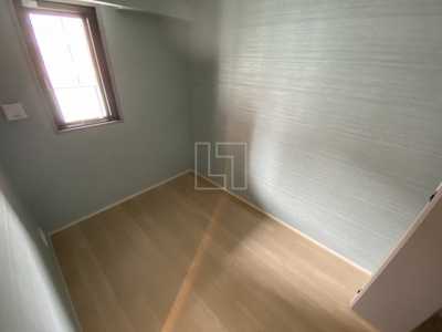 【洋室】 | PHOENIX北堀江 | PHOENIX北堀江　洋室