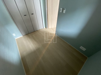 【洋室】 | PHOENIX北堀江 | PHOENIX北堀江　洋室