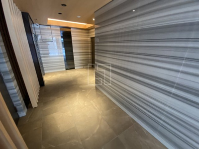 【ロビー】 | PHOENIX北堀江 | PHOENIX北堀江　ロビー