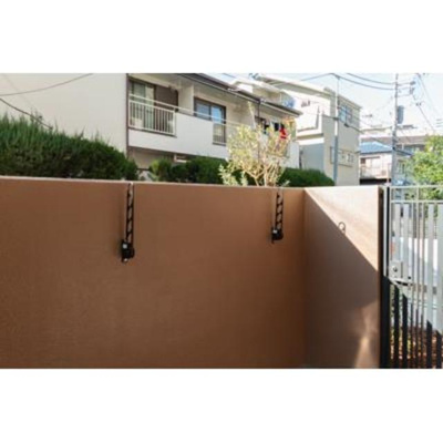 【展望】 | ファレール笹塚