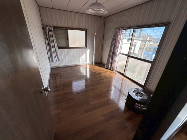 那須郡那須町　別荘のその他