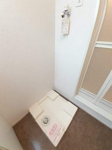 フォレストガーデンＣのその他