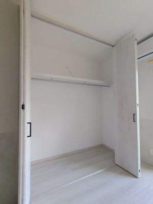 【収納】 | SOLASIALUFRA吹田岸部