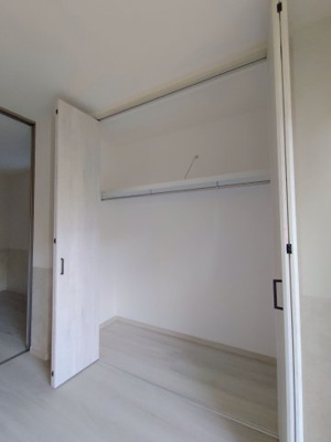 【収納】 | SOLASIALUFRA吹田岸部