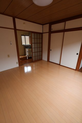 マルヤママンション