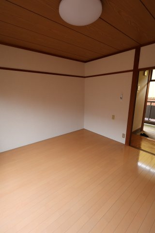 マルヤママンション