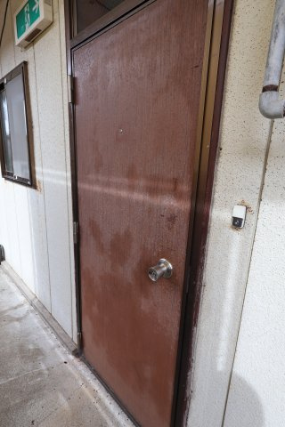 マルヤママンション