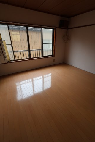 マルヤママンション