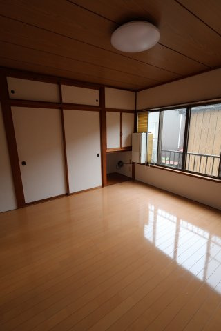 マルヤママンション