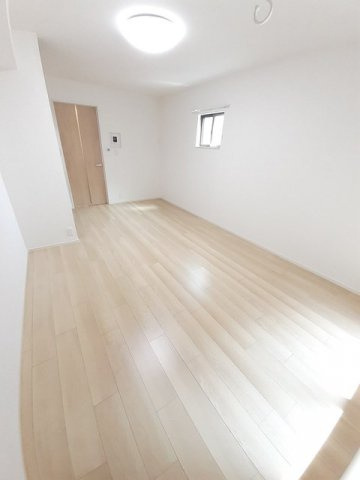 ＭＧハウスのその他