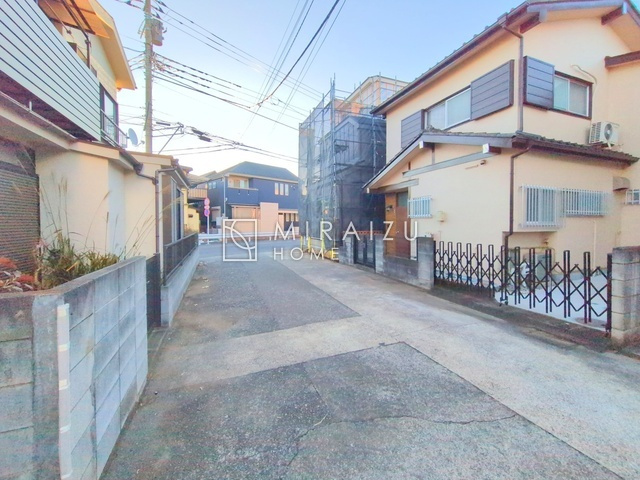 【周辺】 | 平日・休日問わず、いつでもご見学が出来ます♪☆実際に見て、触れて感じる安心のお住まい探しを体験して下さい♪☆物件情報だけでなく、地域の特色などなどエリア情報もお伝え出来たら嬉しいです♪