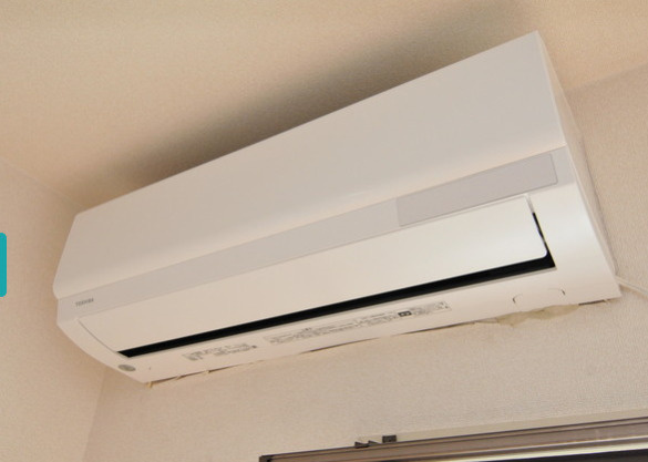 ラ・レジダンス・ド・リュックスの設備|※別部屋参照