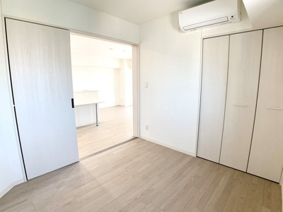 【収納】 | プライマル月島