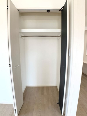 【収納】 | プライマル月島