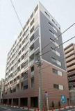 ルジェンテ・リベル日本橋濱町の画像