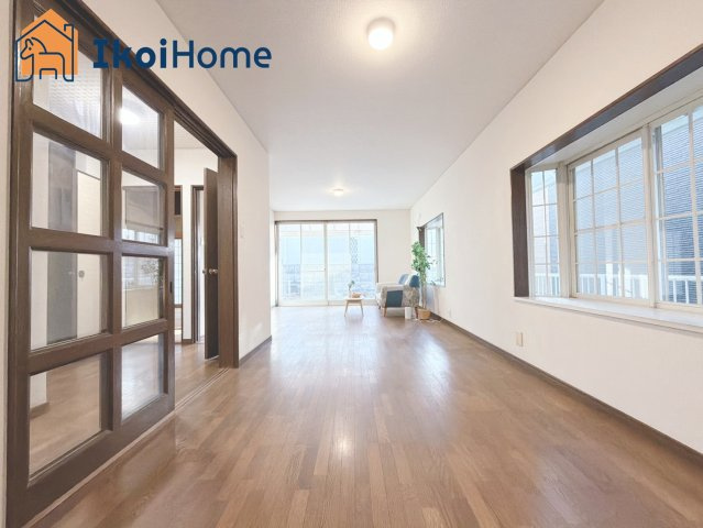 神戸市西区上新地2丁目　中古戸建の設備|【ホームページに現地動画掲載中】●年中無休：当日予約可●フローリング強化する10年保証コーティング有