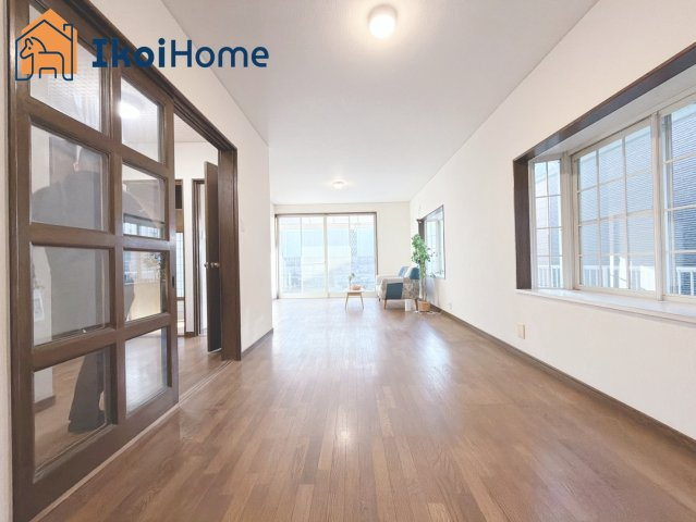 神戸市西区上新地2丁目　中古戸建のその他|【ホームページに現地動画掲載中】●年中無休：当日予約可●弊社独自の「自己資金0円プラン」もございます