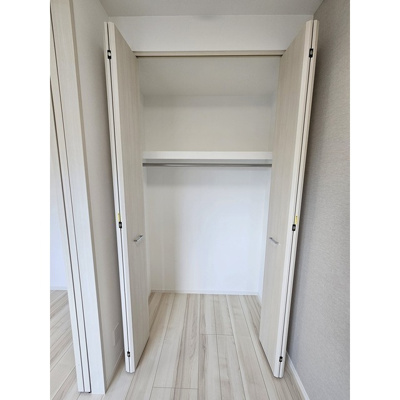 【収納】 | ＣＲＥＡＴＩＦ日暮里