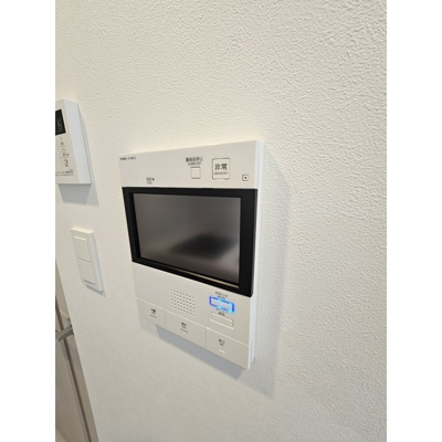 【セキュリティ】 | ＣＲＥＡＴＩＦ日暮里