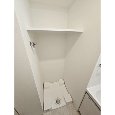 【設備】 | ＣＲＥＡＴＩＦ日暮里