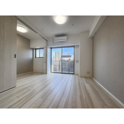 【居間・リビング】 | ＣＲＥＡＴＩＦ日暮里