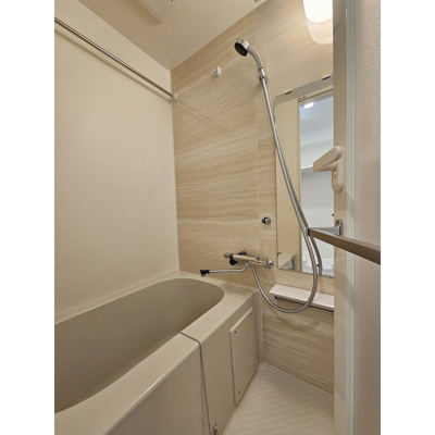 【浴室】 | ＣＲＥＡＴＩＦ日暮里