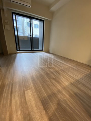 【居間・リビング】 | SK RESIDENCES SHINSAIBASHI  | SK RESIDENCE　リビング