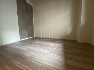 【洋室】 | SK RESIDENCES SHINSAIBASHI  | SK RESIDENCE　洋室