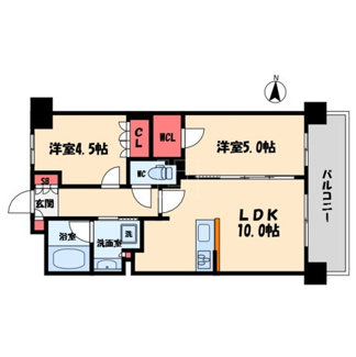 【間取り】 | SK RESIDENCES SHINSAIBASHI  | SK RESIDENCE　間取り