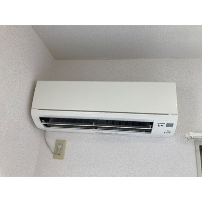 【設備】 | 第２成城島田マンション