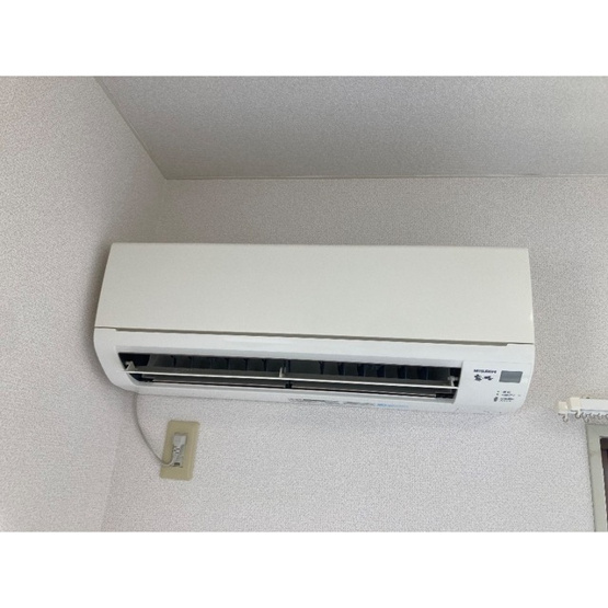 【設備】 | 第２成城島田マンション