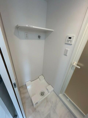 【設備】 | ＧＲＡＮＰＡＳＥＯ押上Ⅱ |  