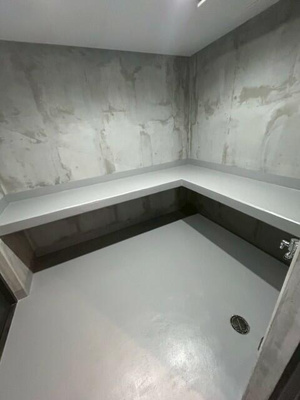 【その他】 | ＧＲＡＮＰＡＳＥＯ押上Ⅱ | ゴミ庫 