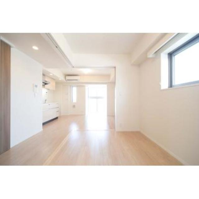 セレサ日本橋堀留町のその他|※写真は同タイプ住戸です。