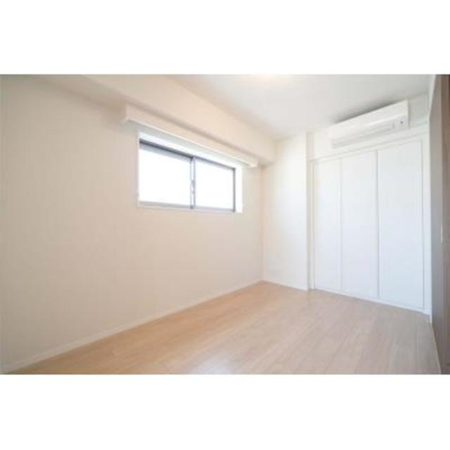 セレサ日本橋堀留町のその他|※写真は同タイプ住戸です。