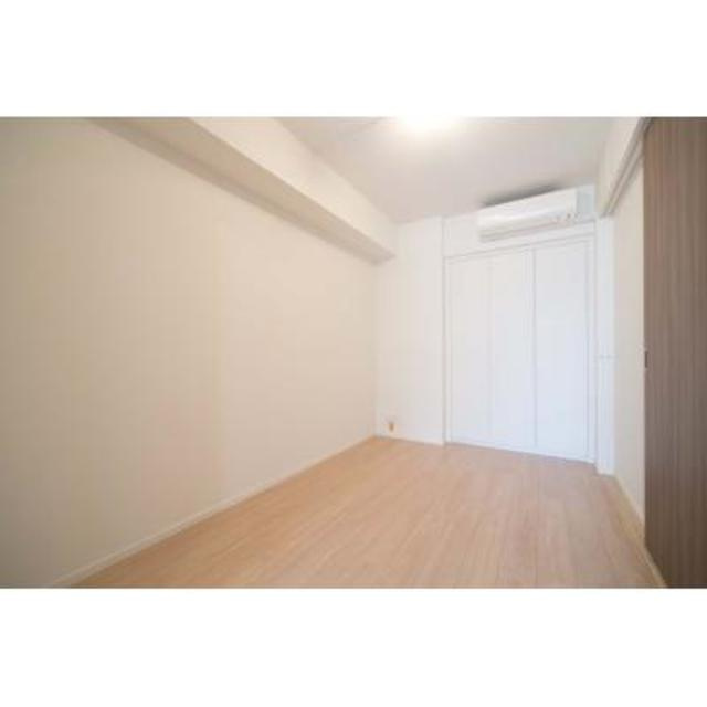 セレサ日本橋堀留町のその他|※写真は同タイプ住戸です。