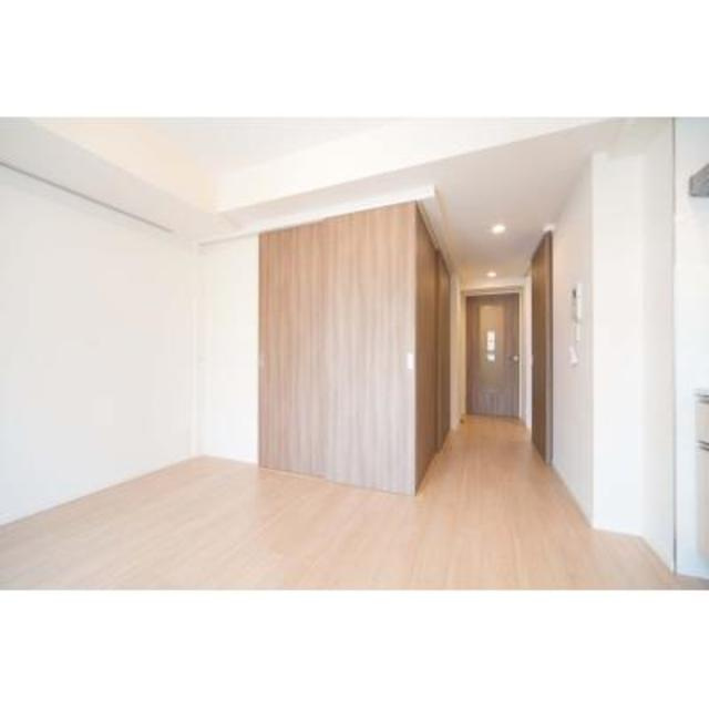 セレサ日本橋堀留町のその他|※写真は同タイプ住戸です。