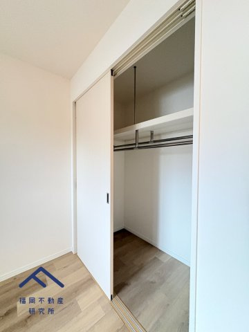 アルファライフ博多のその他