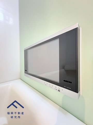 アルファライフ博多のその他