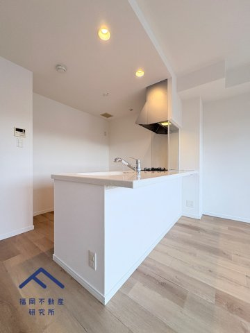 アルファライフ博多のその他