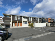 ヴィラ・クレメントの画像