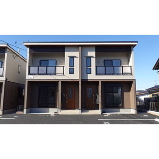 【バルコニー】 | Sud Regione台町