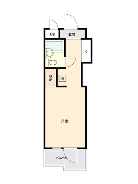 ウィンベルソロ大泉学園