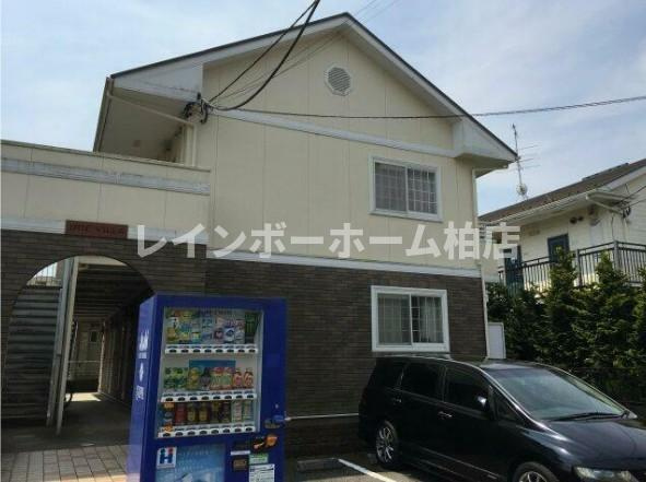 ▶非対面対応◀接客・申込・契約オンライン！LINE×相談可！