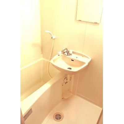 ソアブール小石川NOVAの内装