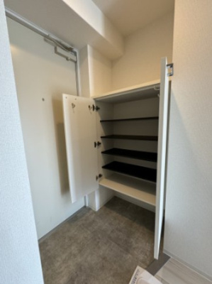 【設備】 | セレニテ福島プリエ