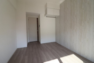 【内装】 | セレニテ福島プリエ